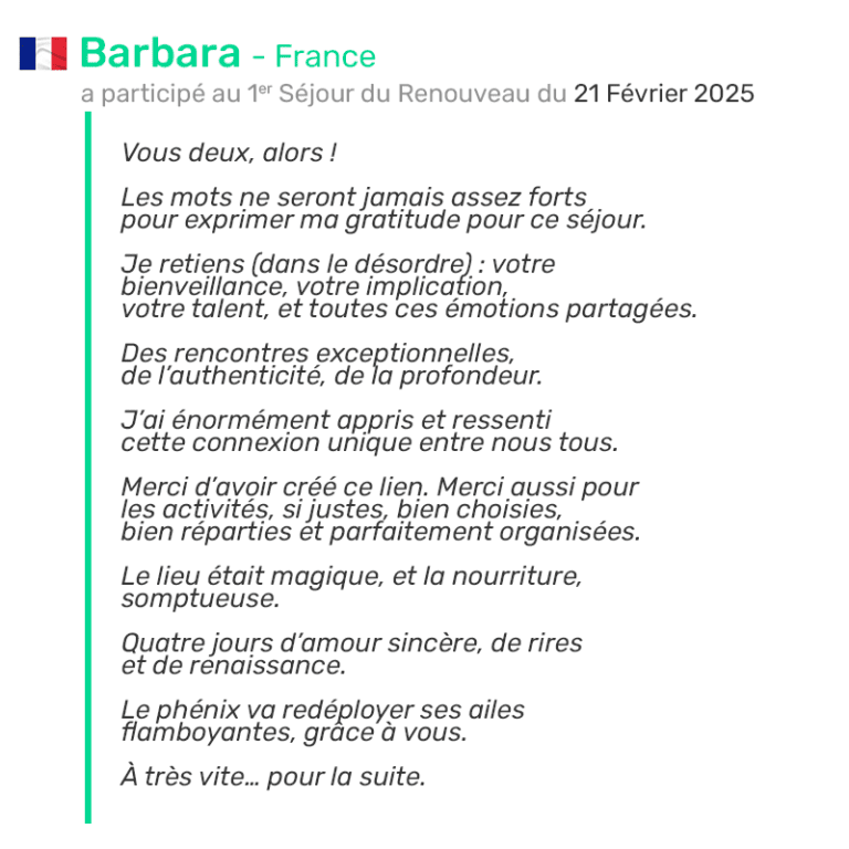 barbara