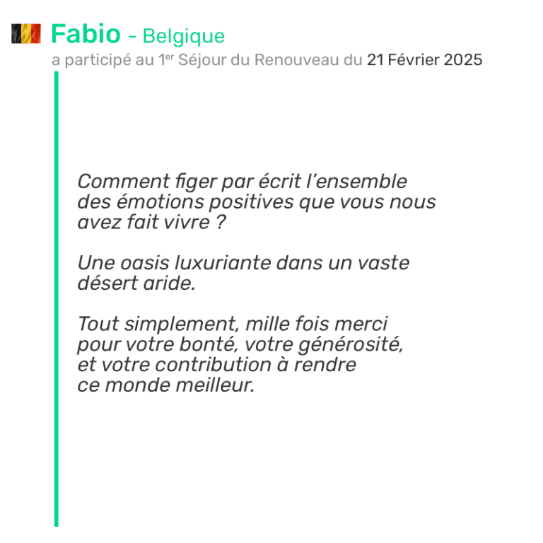 fabio