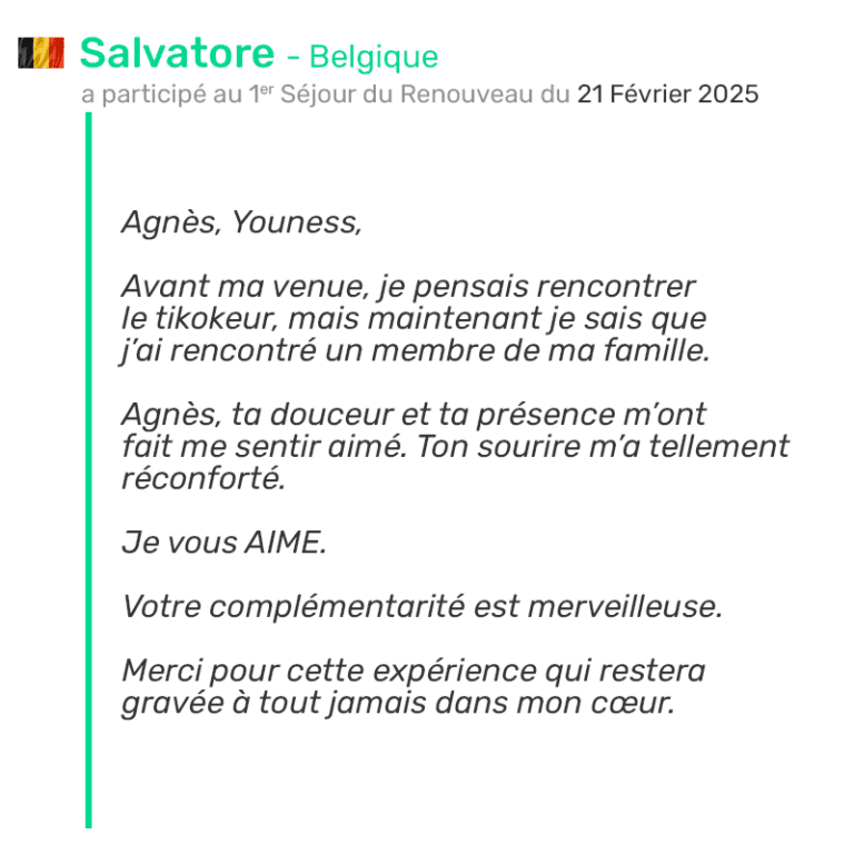 salvatore