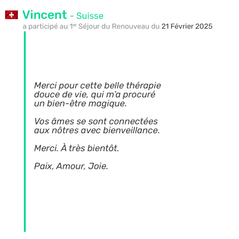 vincent